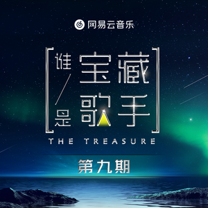 女人ZoZσZ0与女人zo
