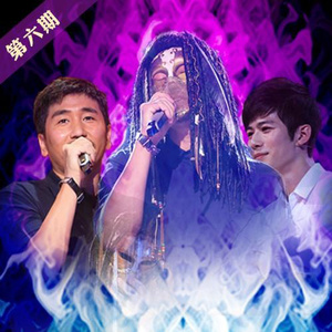 女人ZoZσZ0与女人zo
