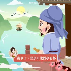 女人ZoZσZ0与女人zo
