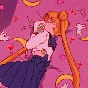 女人ZoZσZ0与女人zo
