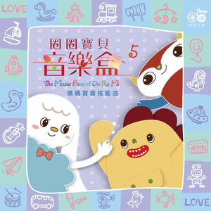 女人ZoZσZ0与女人zo
