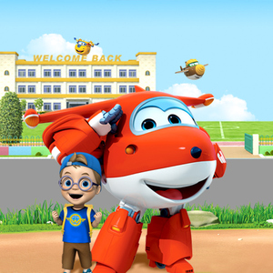 女人ZoZσZ0与女人zo
