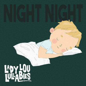 女人ZoZσZ0与女人zo
