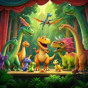 女人ZoZσZ0与女人zo
