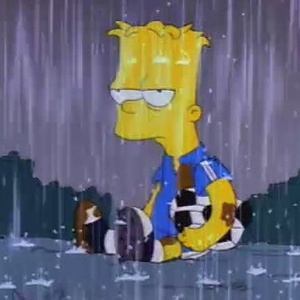 女人ZoZσZ0与女人zo
