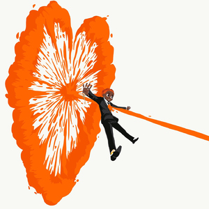 女人ZoZσZ0与女人zo
