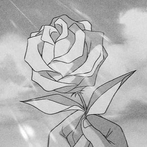 女人ZoZσZ0与女人zo
