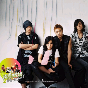 女人ZoZσZ0与女人zo
