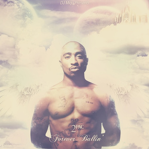 女人ZoZσZ0与女人zo
