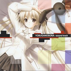 女人ZoZσZ0与女人zo
