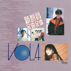 女人ZoZσZ0与女人zo
