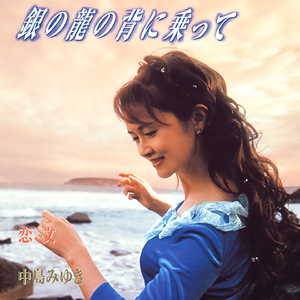 女人ZoZσZ0与女人zo
