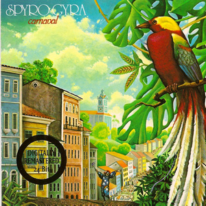 女人ZoZσZ0与女人zo
