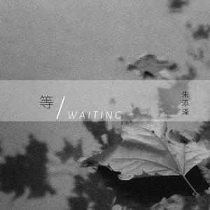 女人ZoZσZ0与女人zo
