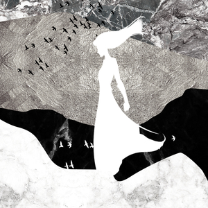 女人ZoZσZ0与女人zo
