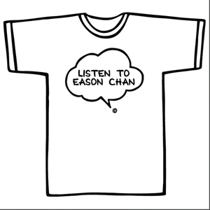 女人ZoZσZ0与女人zo
