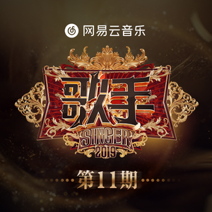 女人ZoZσZ0与女人zo
