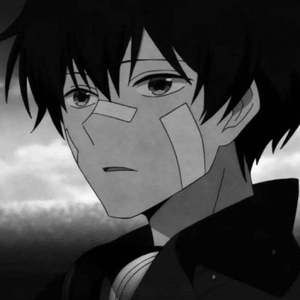 女人ZoZσZ0与女人zo
