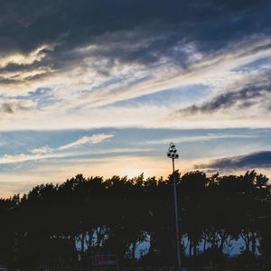 女人ZoZσZ0与女人zo
