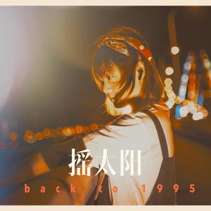 女人ZoZσZ0与女人zo
