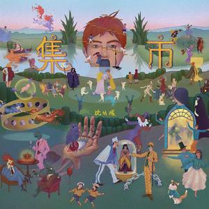 女人ZoZσZ0与女人zo
