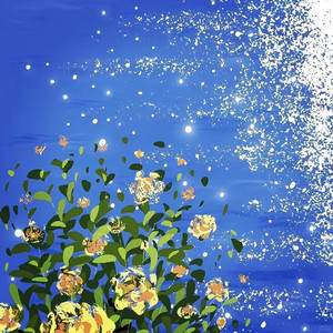 女人ZoZσZ0与女人zo
