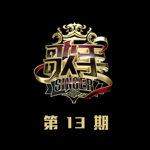 女人ZoZσZ0与女人zo
