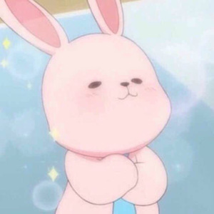 女人ZoZσZ0与女人zo
