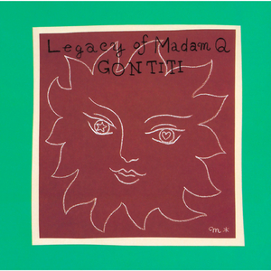 女人ZoZσZ0与女人zo
