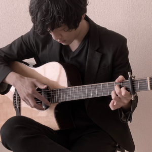 女人ZoZσZ0与女人zo
