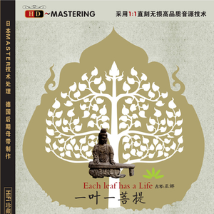 女人ZoZσZ0与女人zo
