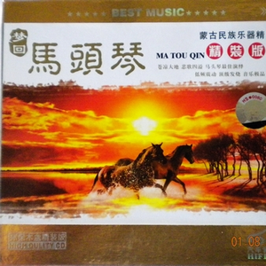 女人ZoZσZ0与女人zo
